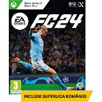 Joc EA Sports FC 24 pentru Xbox One / Series X