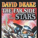The Far Side of the Stars, Volume 3 - David Drake, David Drake