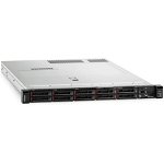 Server Rack Lenovo ThinkSystem SR630 7X02A0F1EA cu procesor Intel® Xeon® Silver 4208 2.10GHz, 32GB DDR4, fara stocare, fara placa video