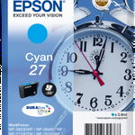 Cartus T2703, EPSON, 3.6 ml, Magenta