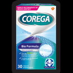 Tablete Bio Formula , 30 tablete, Corega, Corega