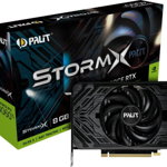 Palit GeForce RTX 4060TI StormX 8GB