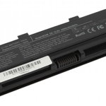 Baterie laptop Clasa A compatibila Toshiba seria Dynabook CX/450,CX/45C,CX/45E, Mitsu