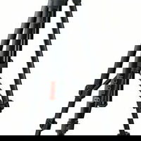 Stativ universal Bosch Professional BT150 1/4" 55-157 cm, pentru nivele laser și camere foto/video