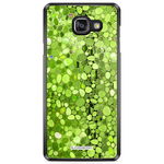 Bjornberry Peel Samsung Galaxy A5 7 (2017)- Vitralii verde, 