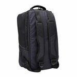 Rucsac sport Fotbal Urban 35 L