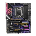 MB MSI MPG Z590 GAMING FORCE LGA 1200