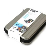 Cauza pentru camera GoPro PC Case Medium (42998), GoPro