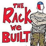 The Rack We Built: The Good
