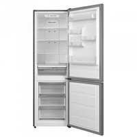 Combine frigorifice Samus Full No Frost, Termostat reglabil, 310 L, SCX398NFE