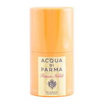 Parfum Femei Peonia Nobile Acqua Di Parma EDP (20 ml), Acqua di Parma