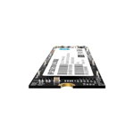 HP Drive 480GB SATA RI SFF BC MV SSD P40497-B21, HP