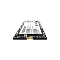 HPE P40497-B21 internal solid state drive 480 GB 2.5"