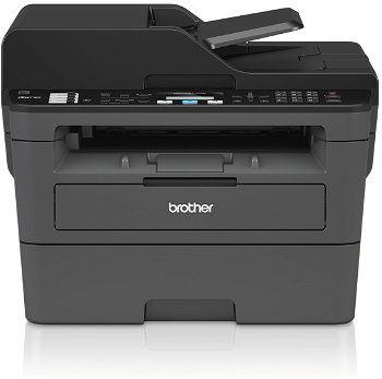 COMPATIBIL TB-2421A for Brother printer; Brother TN-2421 replacement; Standard; 3000 pages; black, ACTIS
