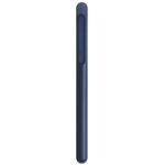 Suport Stylus Apple Midnight Blue