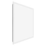 Panou LED 36W LEDVANCE PL ECO 600x600mm 100lm/W IP40, Osram-Ledvance