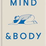 Mind & Body