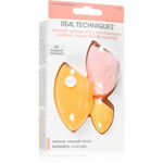 Real Techniques Ultimate Sponge Trio set aplicatoare, Real Techniques