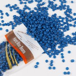 Ceara Epilat Elastica Granule - Azulene 100g, OEM