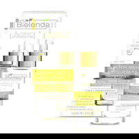 Ser de față Bielenda Meso, 30 ml, Bielenda