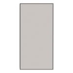 Dulap de perete gri deschis 46x91 cm Edge by Hammel – Hammel Furniture, Hammel Furniture