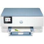 ENVY Inspire 7221e, InkJet, Color, Format A4, Duplex, Wi-fi, HP