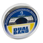 Fir monofilament Smart Dual Band 600m Maver (Diametru fir: 0.28 mm), Maver