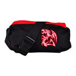 Borseta Gaming Thermaltake eSPORTS CHAO Waist Bag, Thermaltake