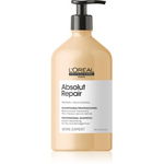 L’Oréal Professionnel Serie Expert Pro Longer sampon fortifiant pentru păr lung 750 ml, L’Oréal Professionnel