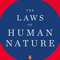 Laws of Human Nature