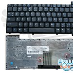 Tastatura HP Compaq NC8220