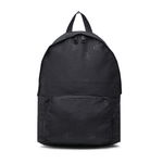 Calvin Klein Jeans rucsac