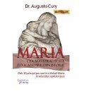 Maria - Cea mai stralucita educatoare din istorie, ForYou