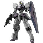 Figurina Articulata Hg Gundvolva 1/144