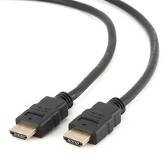 Cablu HDMI ACTIV 30m 4K30Hz 3D CC-HDMI4-30M Gembird