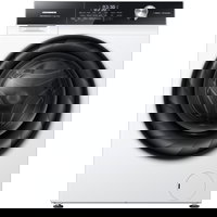 MASINA DE SPALAT RUFE HEINNER HWM-HMK9014IVA+++