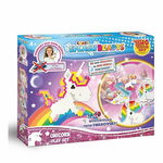 Craze - Set Creatie Margele - Unicorn, CRAZE