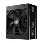 Sursa MWE 1050W V2 80+ Gold Modulara ATX 3.0, COOLERMASTER