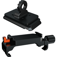 Chasing M2 Pro Max Auxiliary Camera Quick Mounting Bracket, CHASING-INNOVATION
