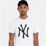 Tricou barbati New Era MLB New York Yankees 11863818