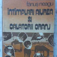 Carticica mea cu povesti celebre romanesti, Editura Regis (Editpress SRL)