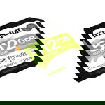 Card de Memorie SD Kingston Canvas Select Plus, 512GB, Class 10, Kingston