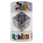 Cub Rubik - Disney 100, 3x3