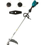 DUR369LZ Trimmer Fara Fir, Makita