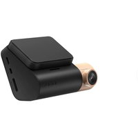 Camera auto 70mai Dash Cam Lite 2 Full HD WDR Negru