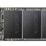 SSD A-DATA SX6000 Lite, 1TB, M.2, PCI-Express 3.0 x4, ADATA