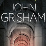 Ingerii Dreptatii Hc, John Grisham - Editura RAO Books