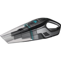 Aspirator Concept VP4350 7.4V 2200mAh