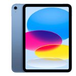 Apple iPad 10 10.9   WiFi 256GB   Blue