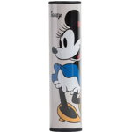 Disney Baterie Externa Minnie Mouse 2600mAh Multicolor